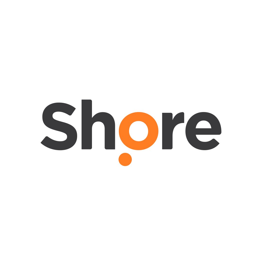 Shore Group logo
