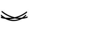 Internest Agency logo