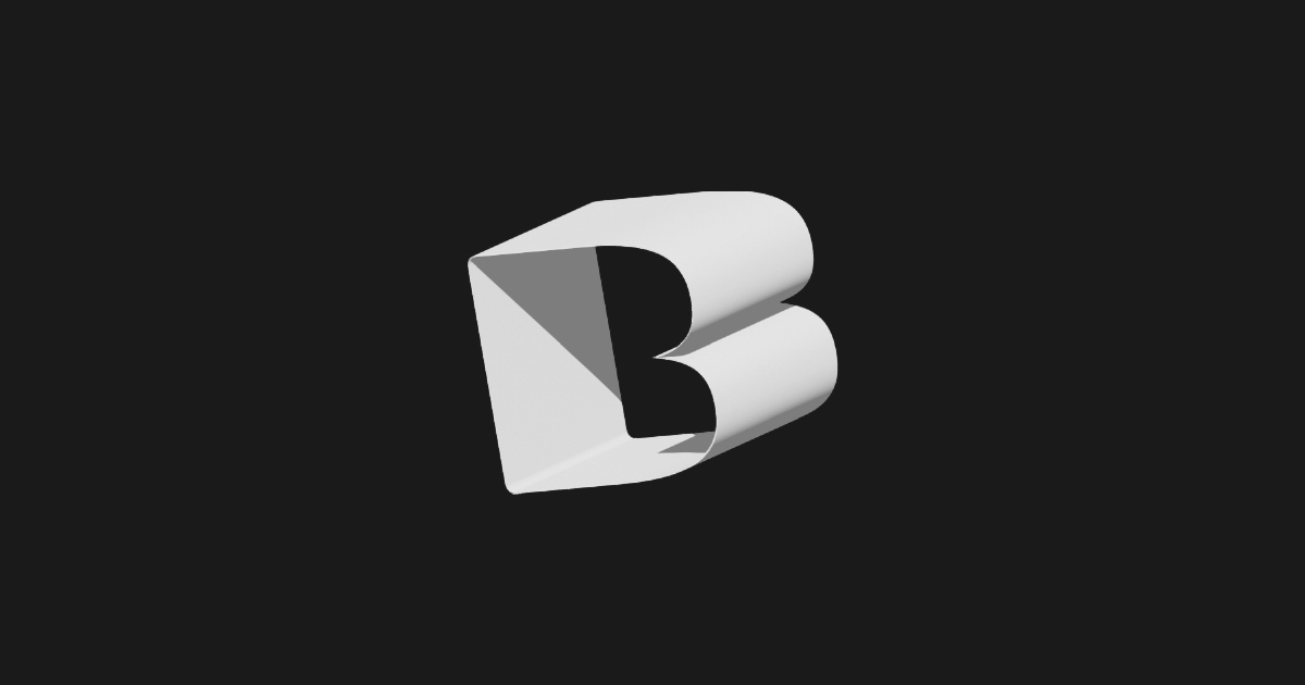Buzz Marketing Networks logo