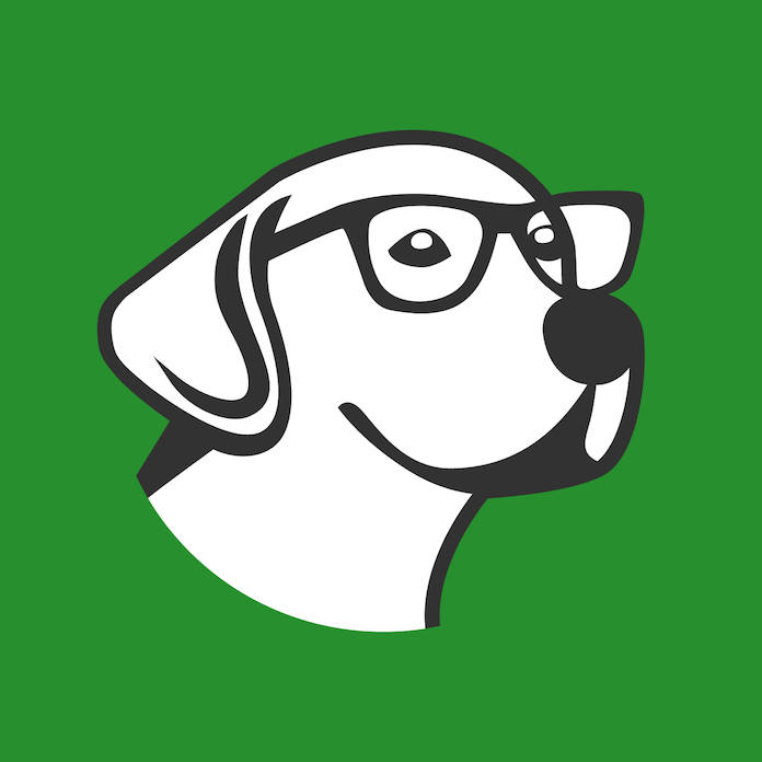 ChopDawg.com logo