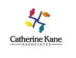 Catherine Kane Associates logo