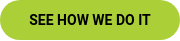 madison/miles media logo