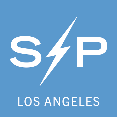 Siltanen &amp; Partners Advertising logo