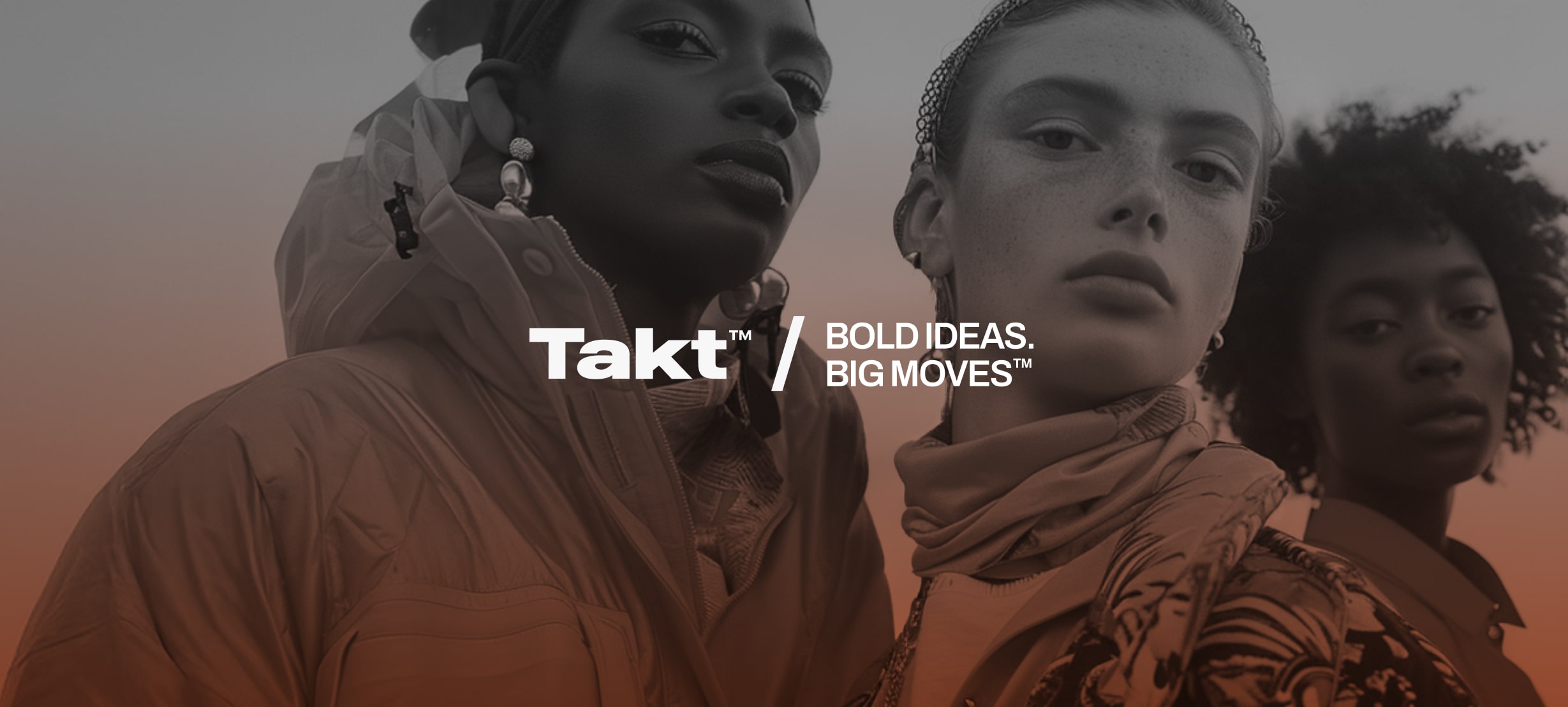 Takt logo