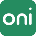 Onilab logo