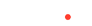 websmith solutions logo