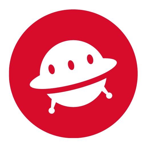 ZeroBulb logo