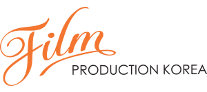 Film Production Korea logo