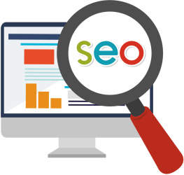 G Web Pro Marketing Inc logo