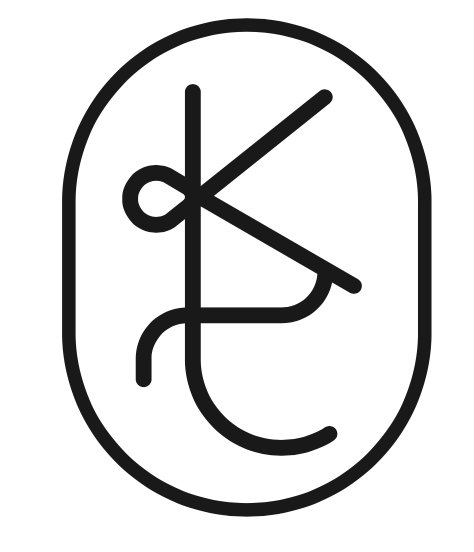KNT Production logo