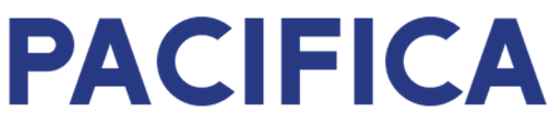 Pacifica Services logo