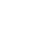 Citywide SEO logo