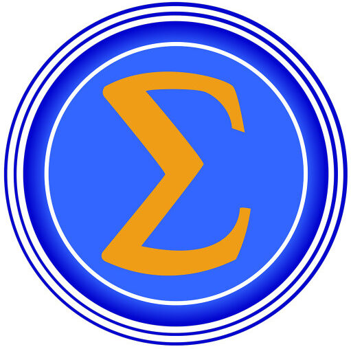Sigma Analysis Group logo