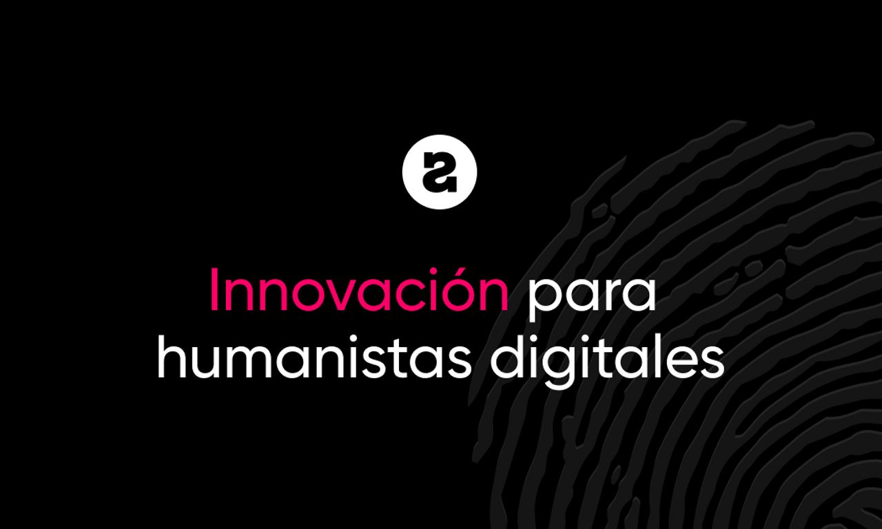 Secuoyas Experience logo