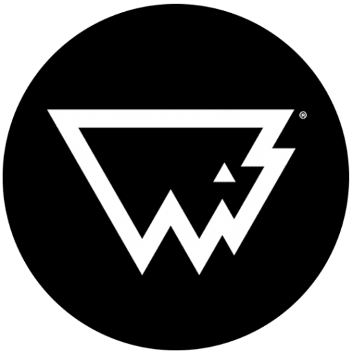 White Buffalo Creative logo