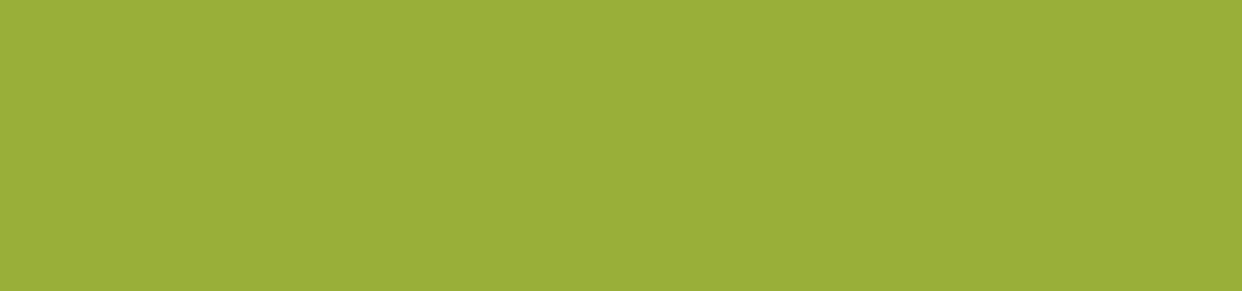 Small Firms Association logo