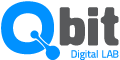 Qbit logo