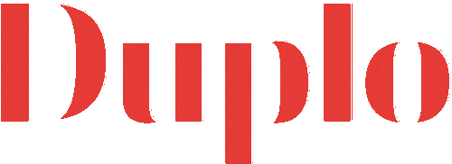 Somos Duplo logo