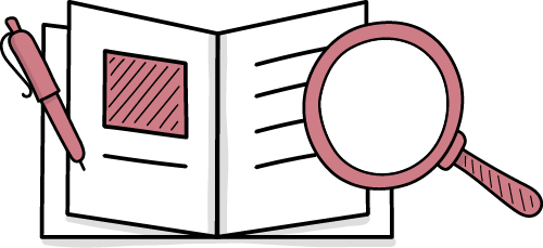 Sentient UK logo
