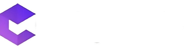 CubyCode logo