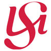 Promising Designs Pvt Ltd logo