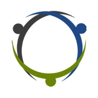 SystimaNX IT solutions Private Limited logo