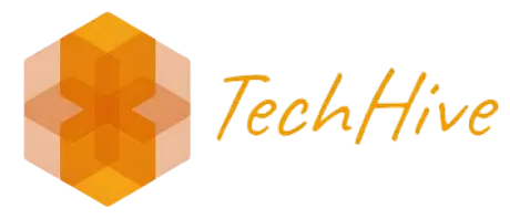 TechHive logo
