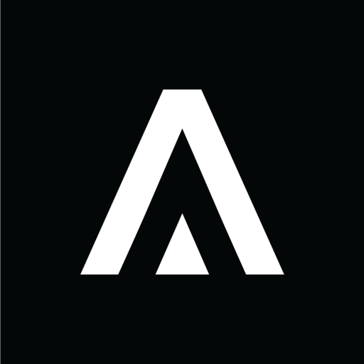 Avenica logo