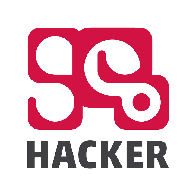 SEO Hacker logo