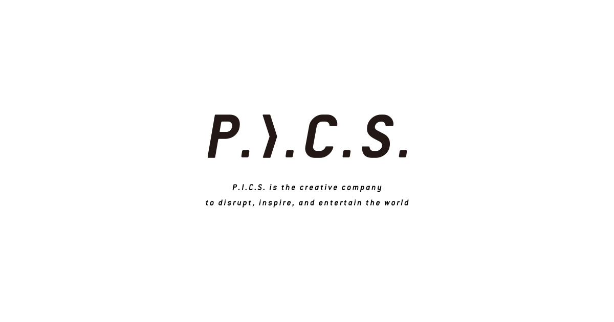 P.I.C.S. logo