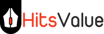 HitsValue logo