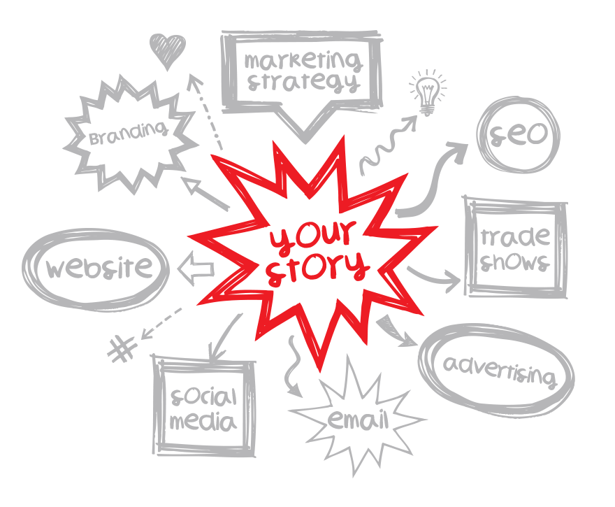 Fusebox Creative logo