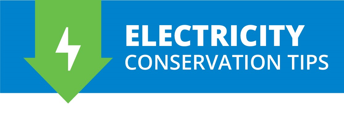 Nalcor Energy logo