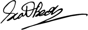 BeckTek logo