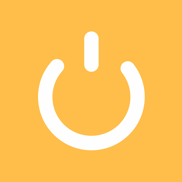 Softcom Argentina logo