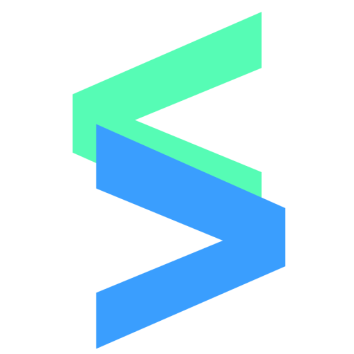Sitios Digital Agency logo