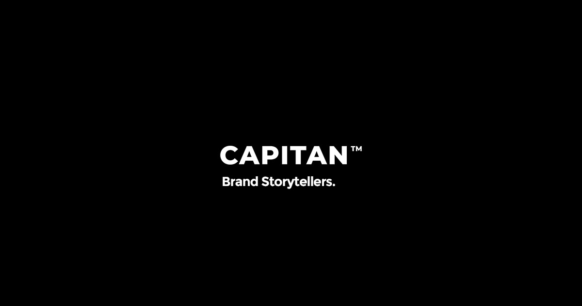 Agencia Capitán logo