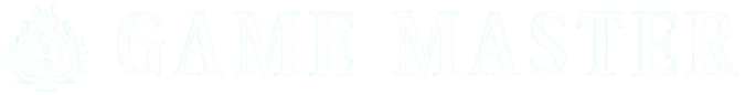 NRG Research Group logo