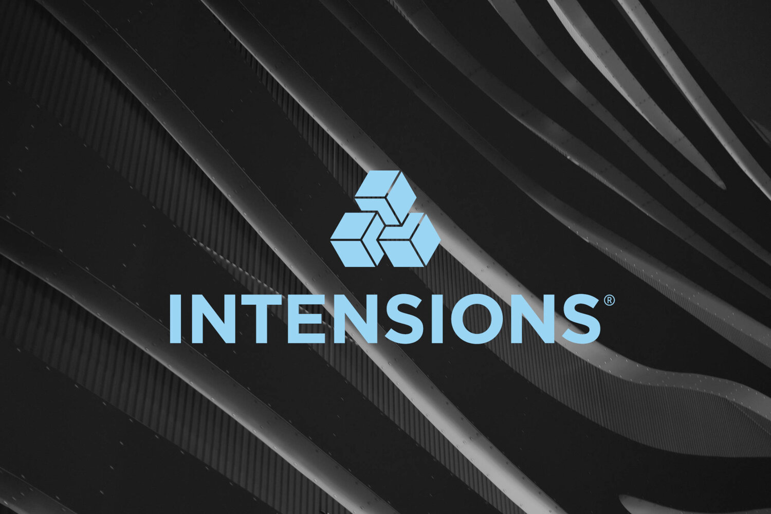 Intensions Consulting logo