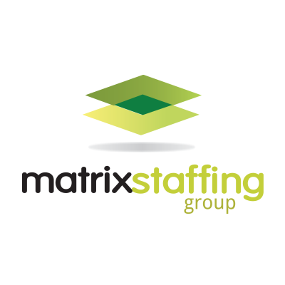 Matrix Staffing Group Inc logo