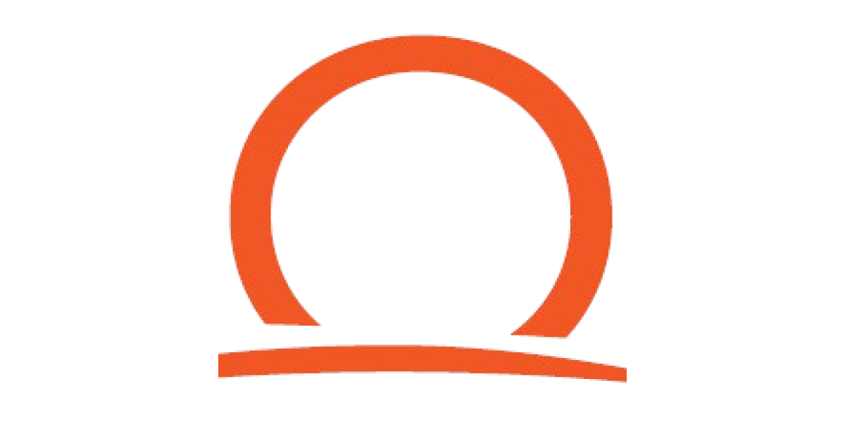 Red Recruitment Ltd logo