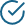 Decision Point Research logo