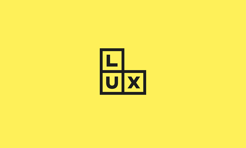 Lux Insights Inc. logo