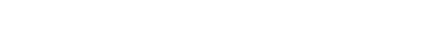 Light Year Media logo