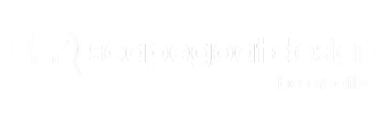 Scapegoat Design logo