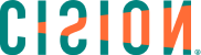 Komdigit Agency logo