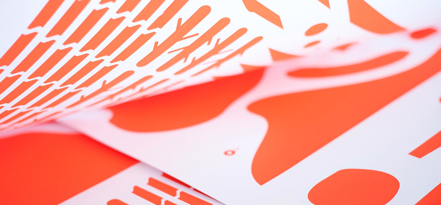 Byebye Bambi Studio logo