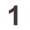 Priory Press Packaging logo