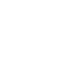 W&amp;G Baird Ltd logo