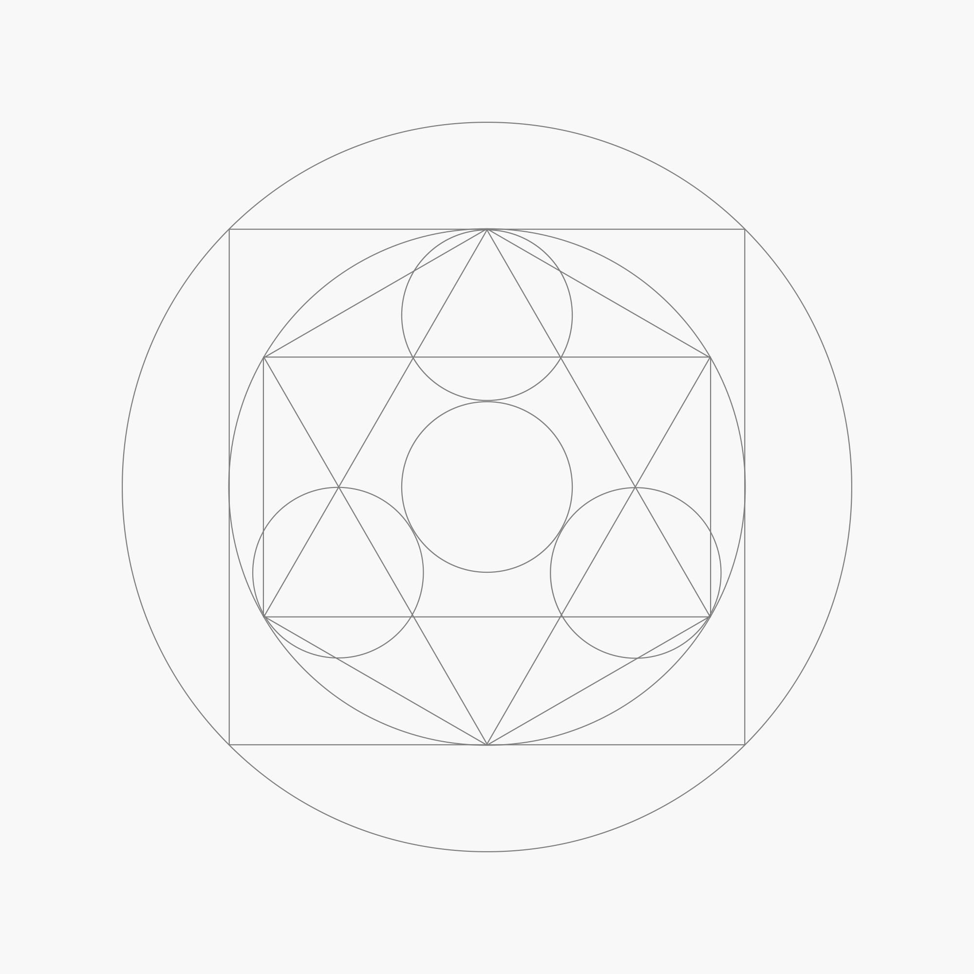 illcreative logo